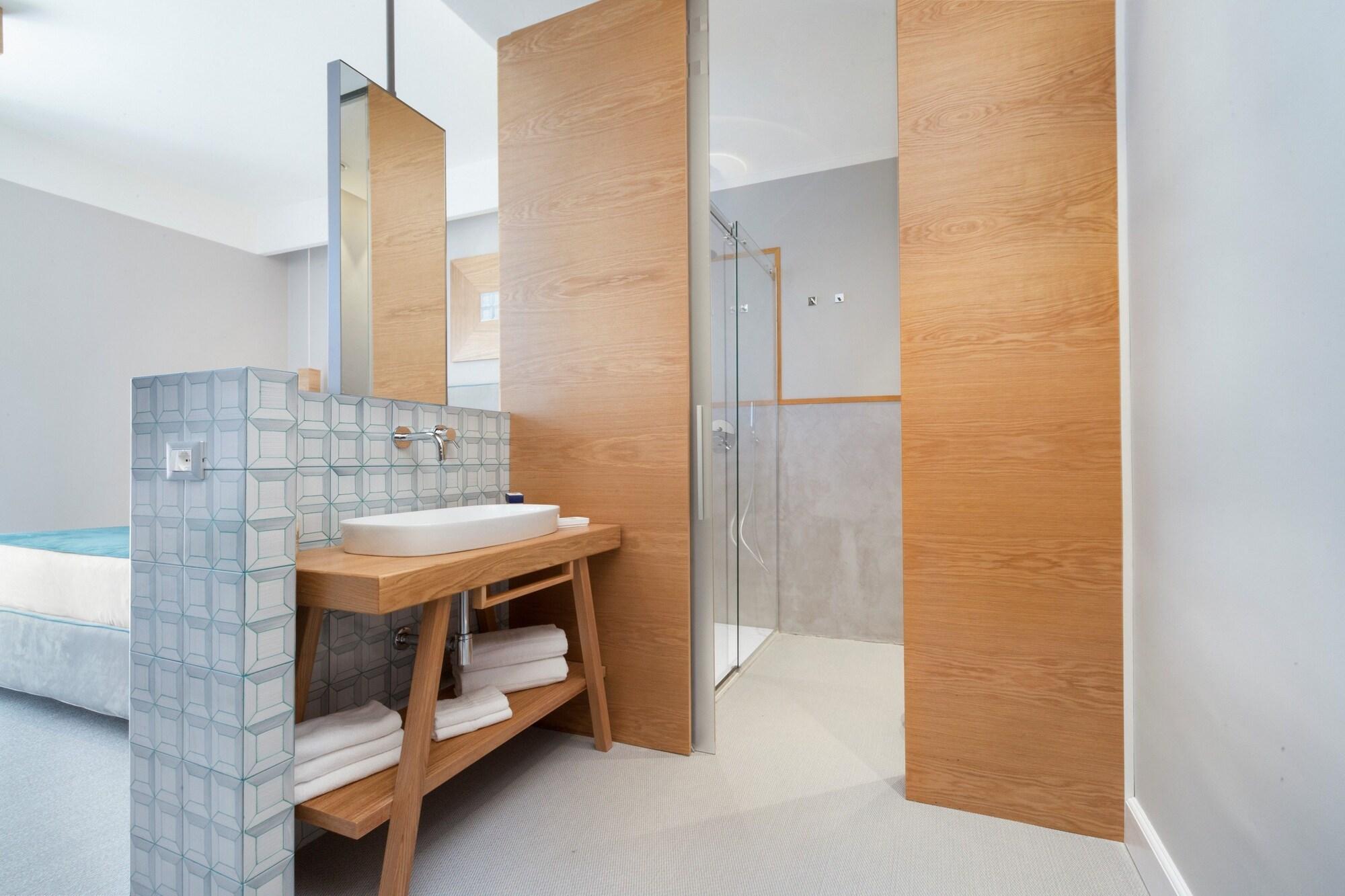 La Piazzetta Guest House Półwysep Sorrentyński Zewnętrze zdjęcie